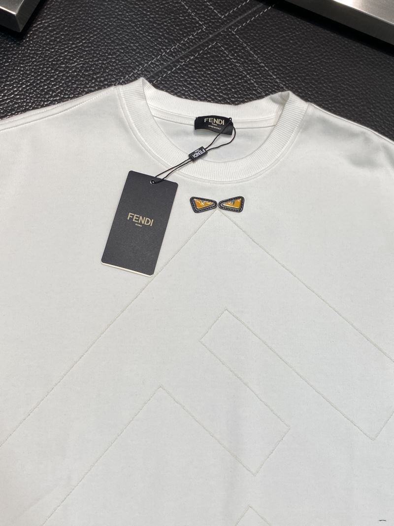 Fendi T-Shirts